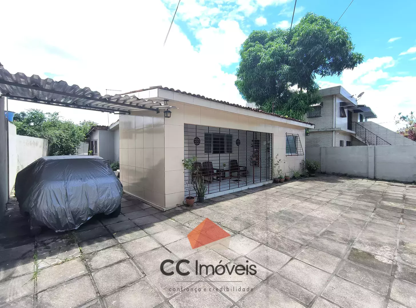 Imagem Imovel