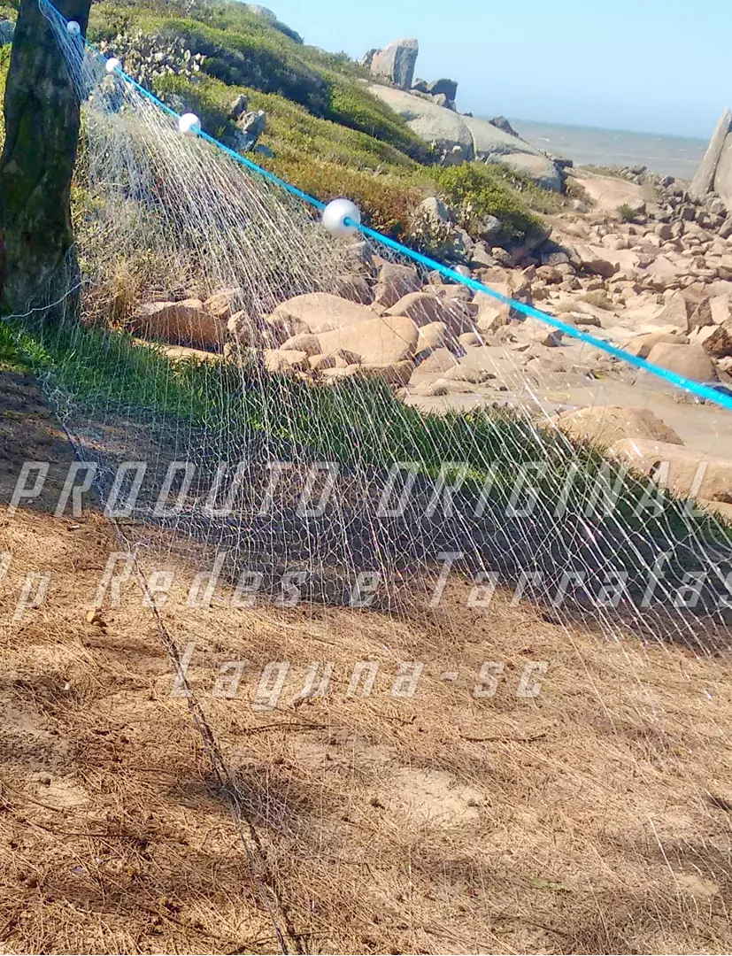 Imagem Segundaria do Produto