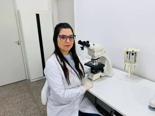 PESQUISA ][ Estudo avalia impacto de bioherbicida em águas