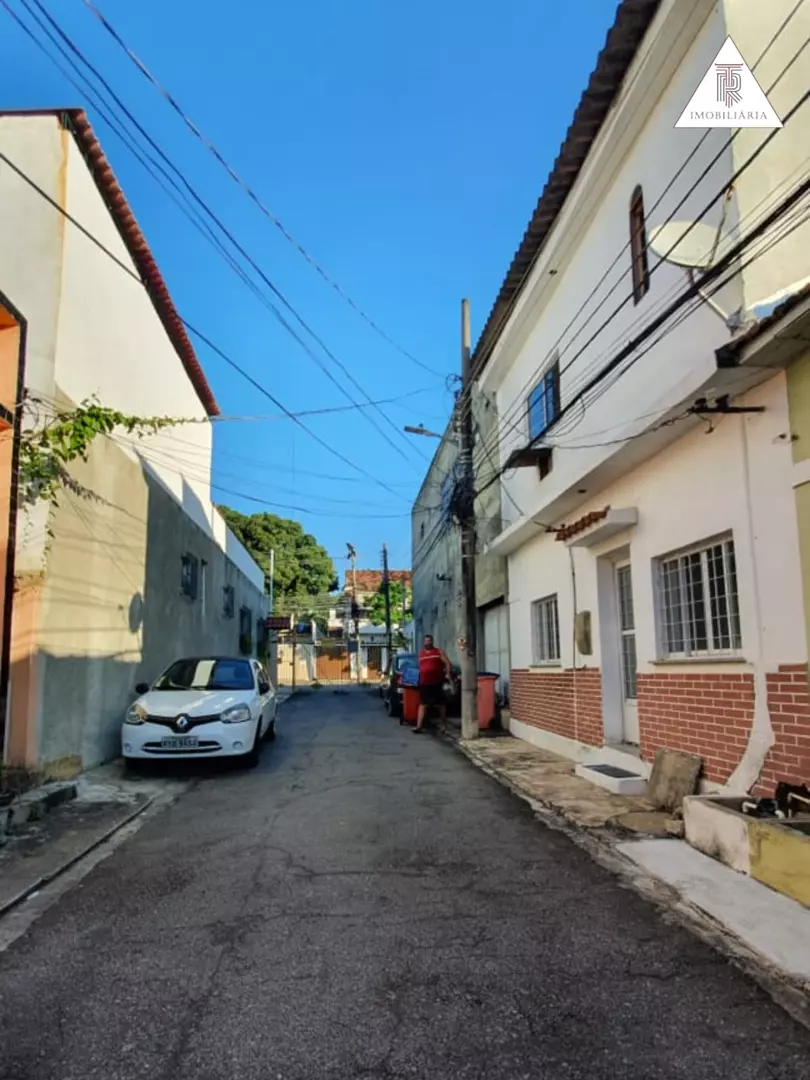 Imagem Imovel
