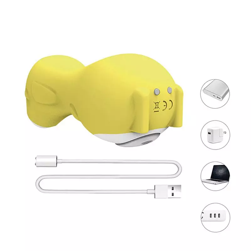 Imagem Segundaria do Produto
