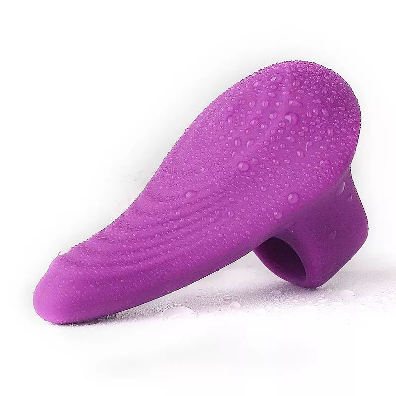Imagem Segundaria do Produto