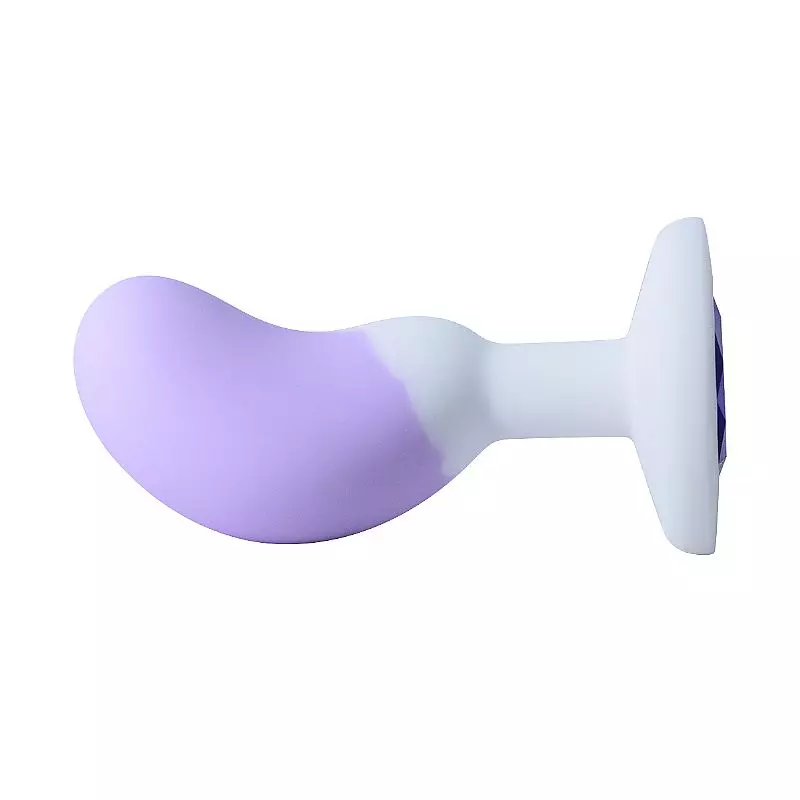 Imagem Segundaria do Produto