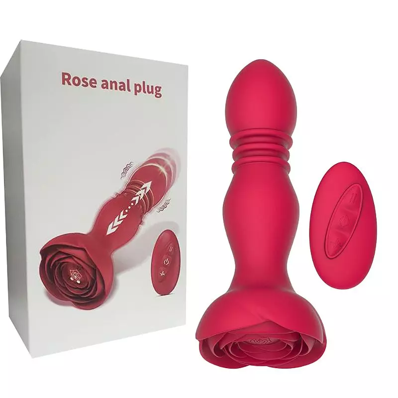 Imagem Segundaria do Produto