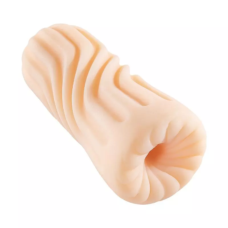 Imagem Segundaria do Produto