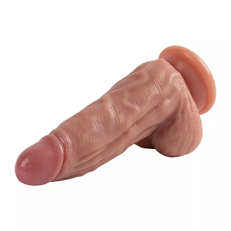 Imagem Segundaria do Produto