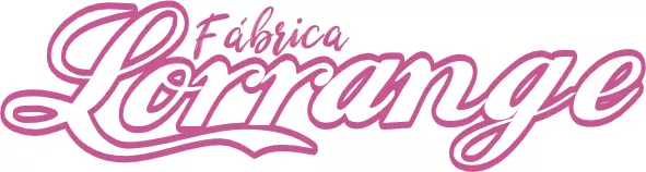 Logo do site