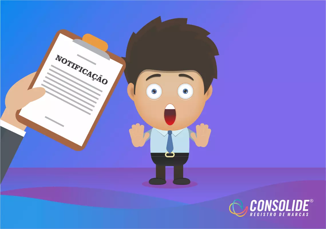 A notificação da OAB chegou, o que NÃO fazer?