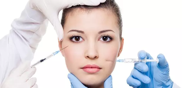 TURMA 07: ESTÉTICA CLÍNICA AVANÇADA COM EXPERTISE EM INJETÁVEIS