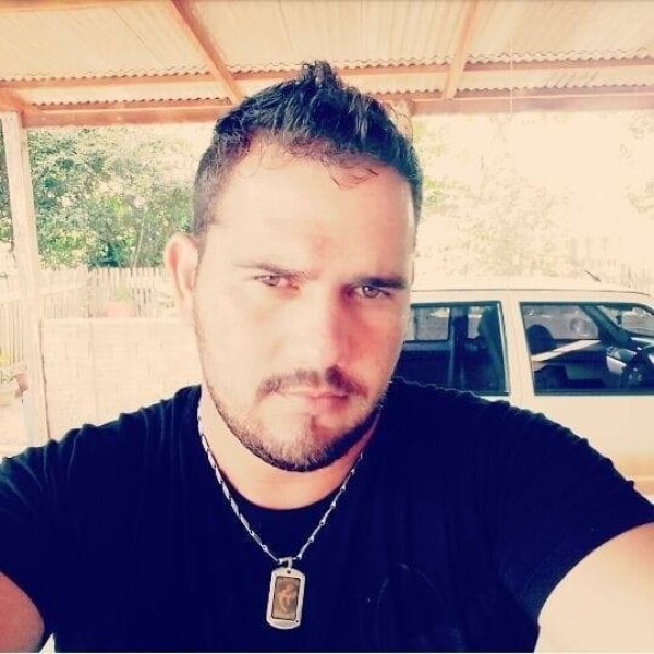 Corpo de colidense é localizado em Novo Progresso