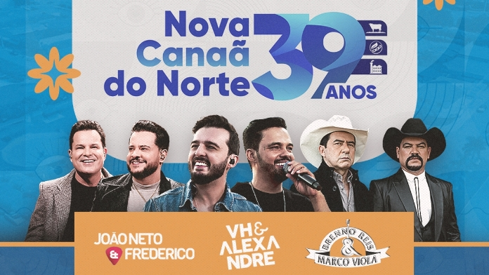 Imagem SlidePrincipal