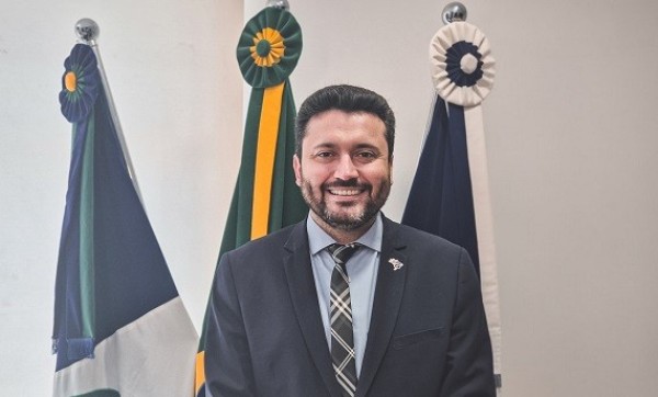 Imagem SlidePrincipal