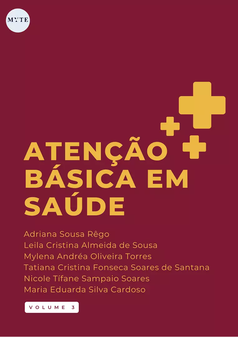 Atenção Básica em Saúde III