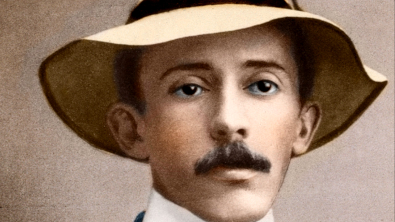 Comissão de Cultura da Câmara dos Deputados aprova menção a Alberto Santos Dumont em mensagens de voos domésticos