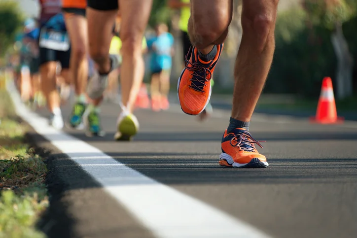 Segunda Corrida da Água acontece no dia 15 de março em Santos Dumont; inscrições seguem abertas