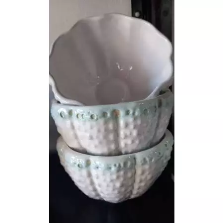 Imagem Segundaria do Produto