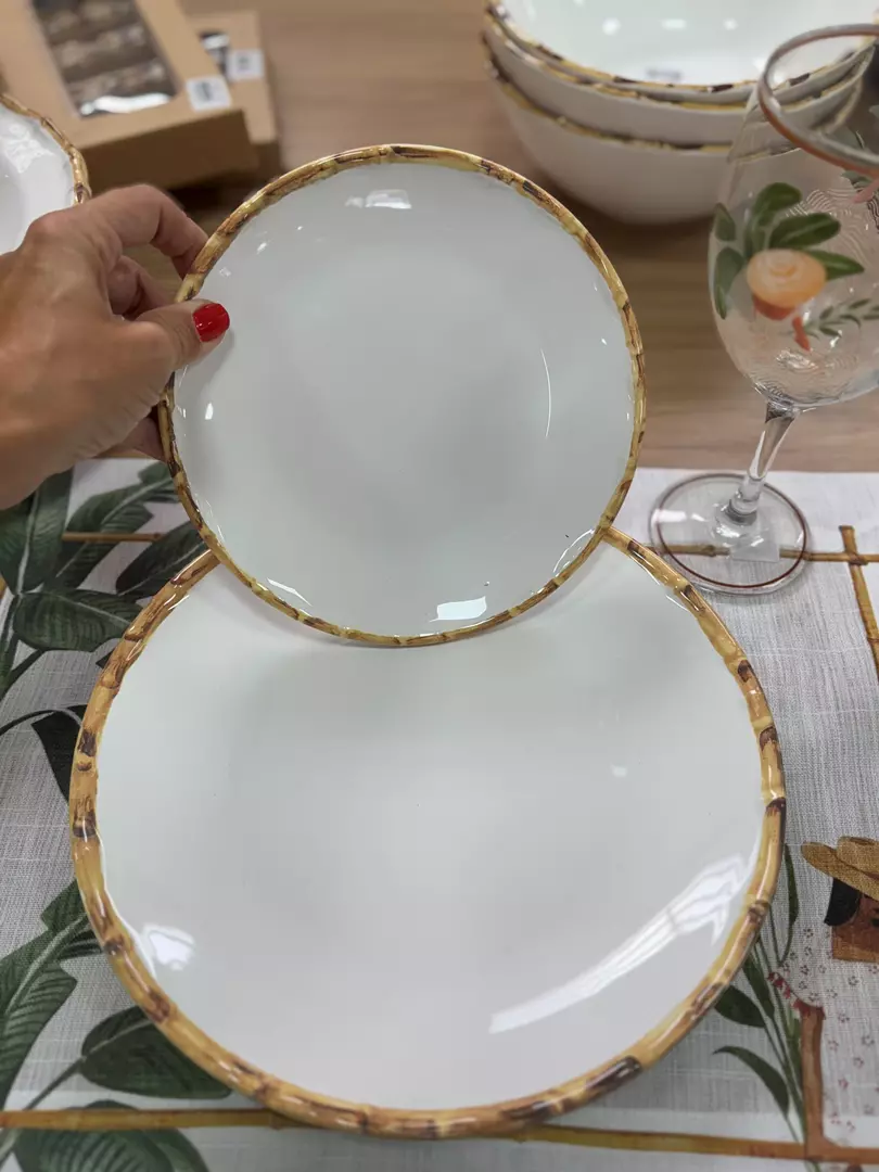 Imagem Segundaria do Produto