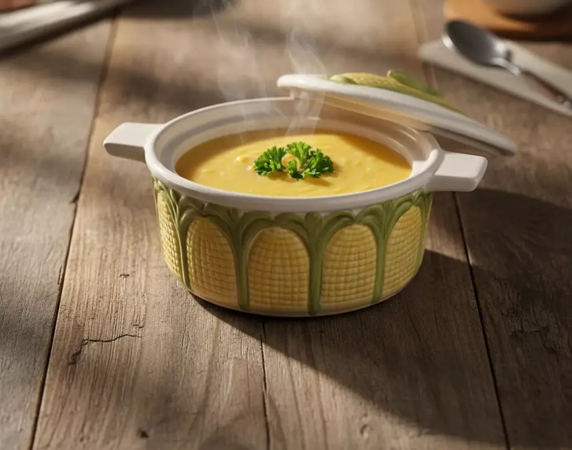 Imagem Segundaria do Produto