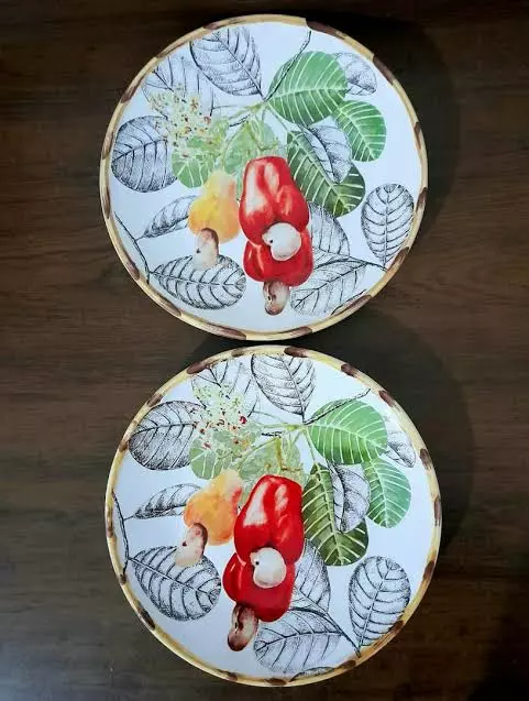 Imagem Segundaria do Produto