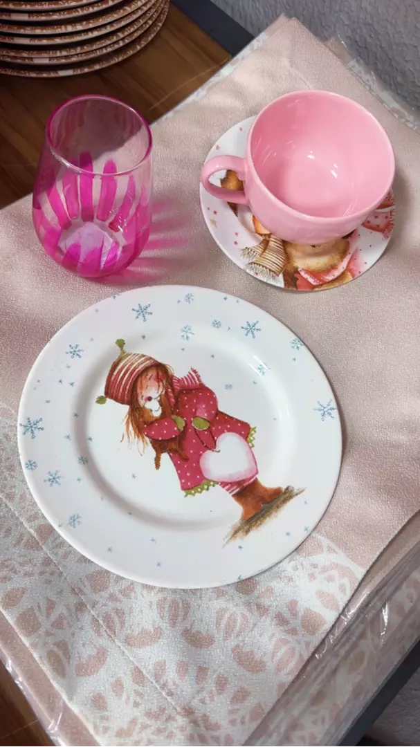 Imagem Segundaria do Produto