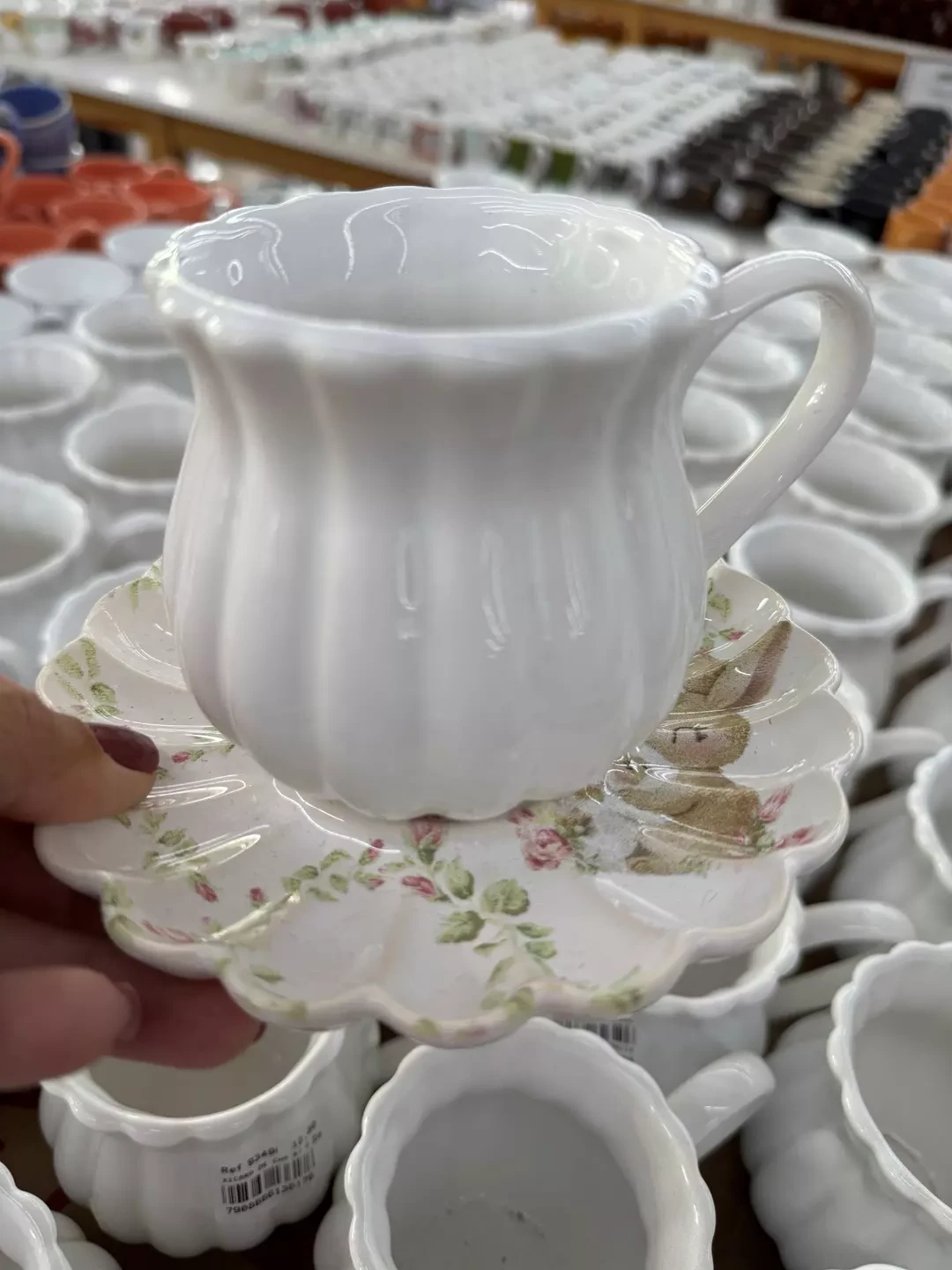 Imagem Segundaria do Produto