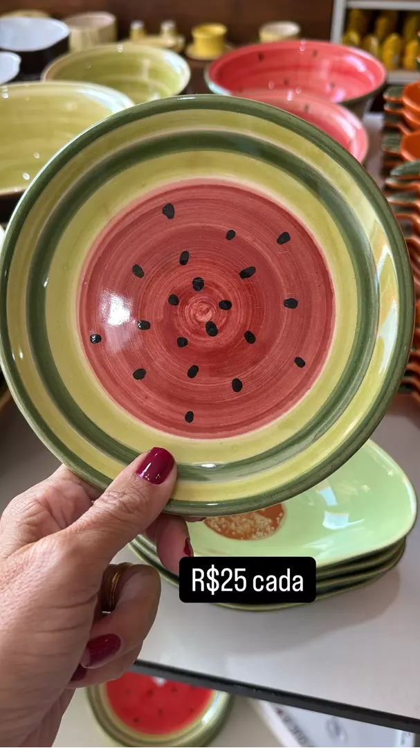 Imagem Segundaria do Produto