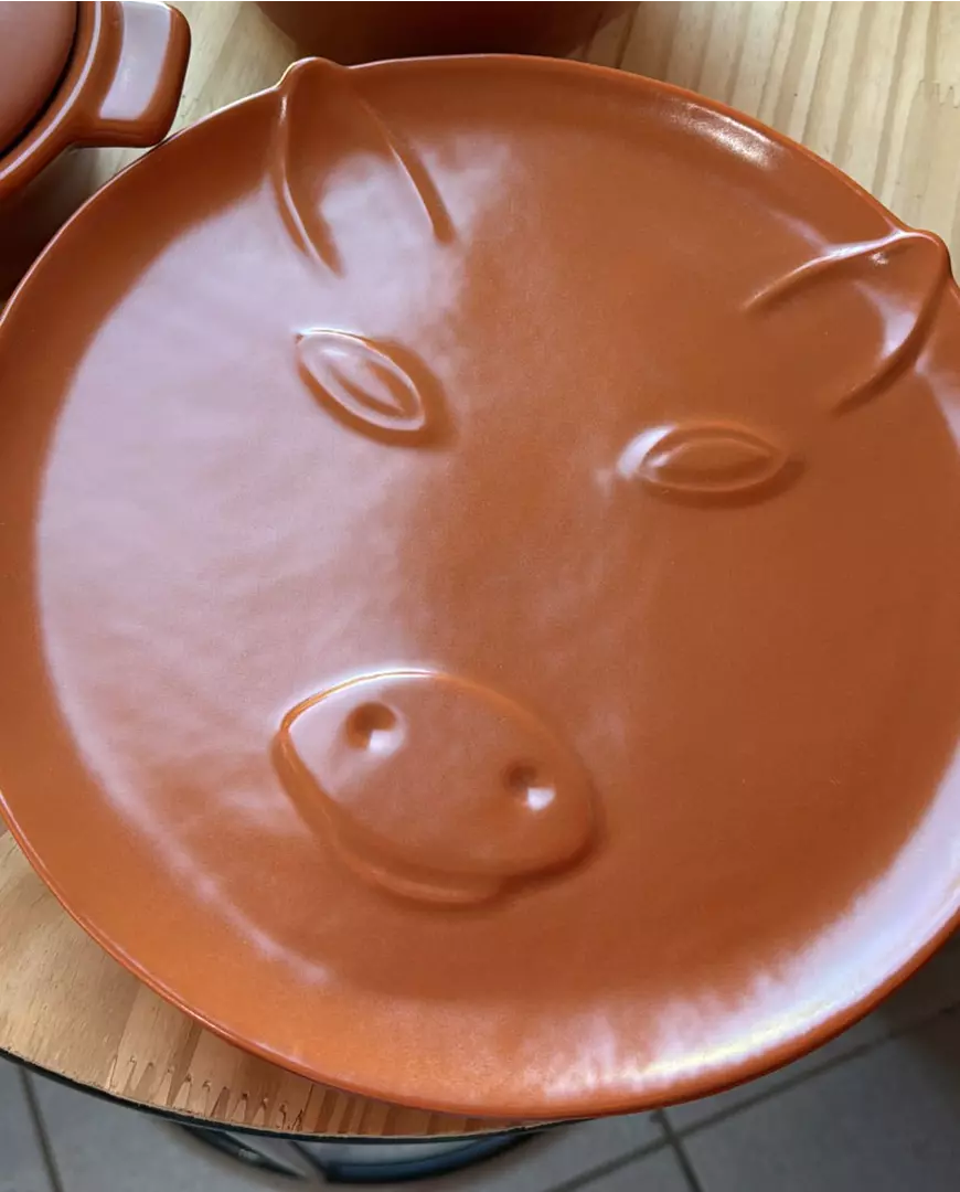 Imagem Segundaria do Produto