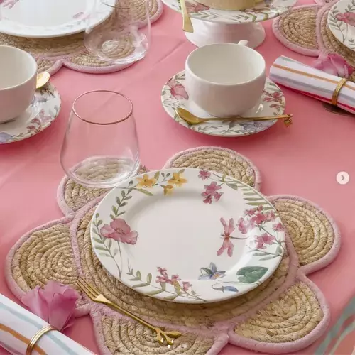 Imagem Segundaria do Produto