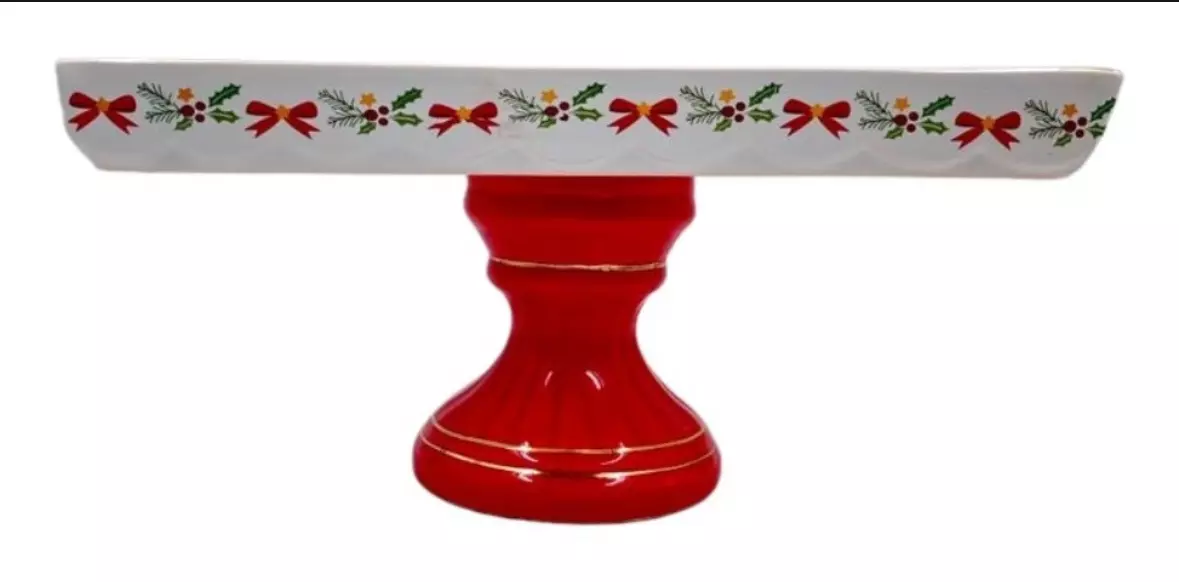 Imagem Segundaria do Produto