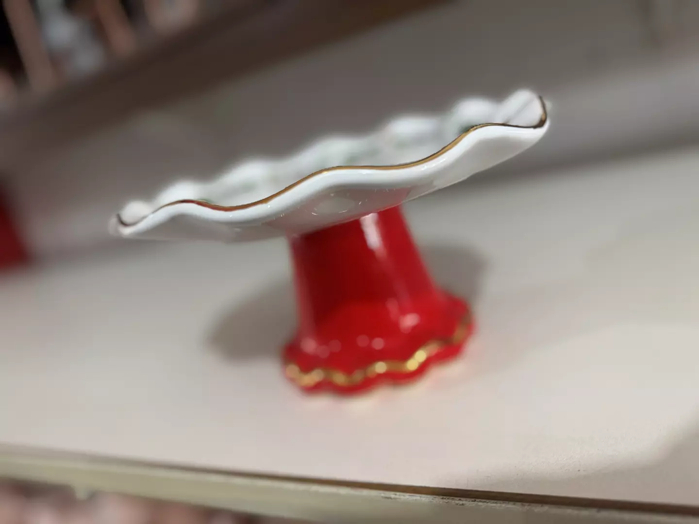 Imagem Segundaria do Produto