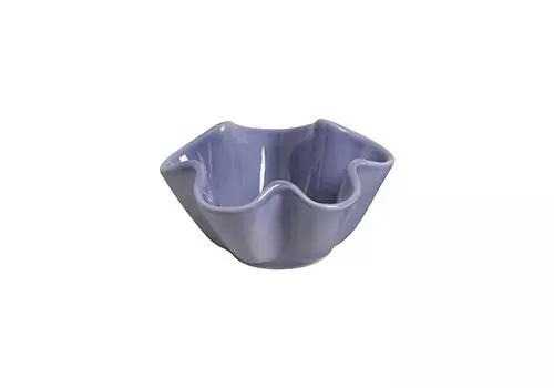 Imagem Segundaria do Produto