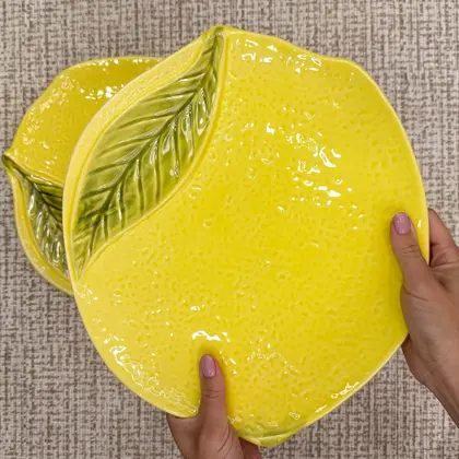 Imagem Segundaria do Produto