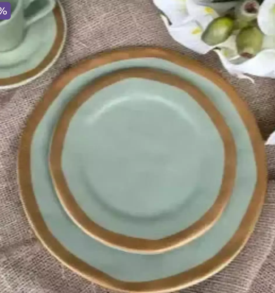 Imagem Segundaria do Produto