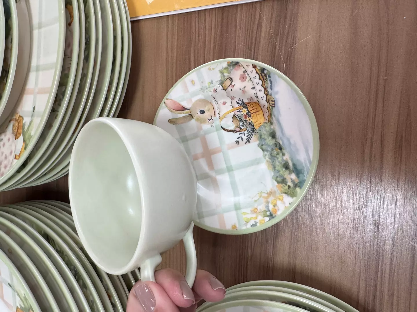 Imagem Segundaria do Produto