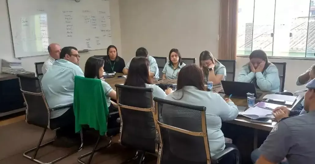Covid volta com força em Itaberá, preocupa autoridades e coloca população em alerta