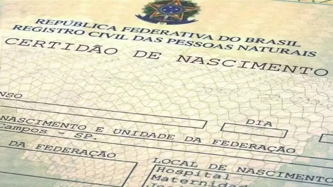 IBGE divulga os sobrenomes mais populares pela 1ª vez; veja o ranking