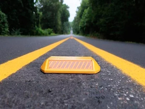 Justiça acata tese do MPCE e determina que Prefeitura de Juazeiro do Norte regularize sinalização viária da cidade