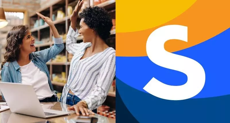 Sistema Fecomércio Ceará e CNC promovem a Semana S em Fortaleza