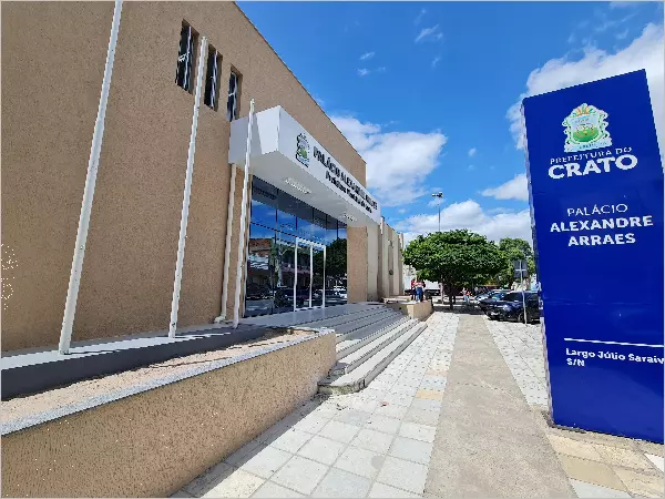 Audiência Pública para discutir Lei de Diretrizes Orçamentárias 2026 será realizada no dia 9 de maio