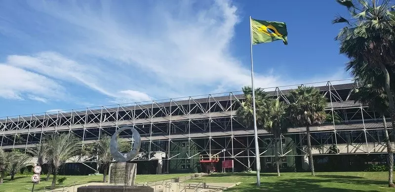Banco do Nordeste lança Editais Sociais 2025 nesta quinta-feira (21)