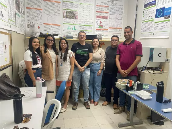 Condema homologa plano municipal de arborização e debate impacto dos incêndios nas áreas de preservação