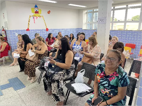 Crato realiza mais de 700 procedimentos no 2º Mutirão de Cirurgias de Varizes