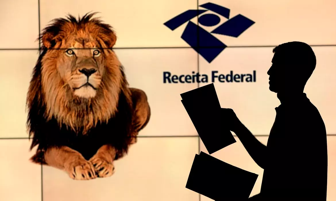 Entenda as mudanças na declaração do Imposto de Renda deste ano