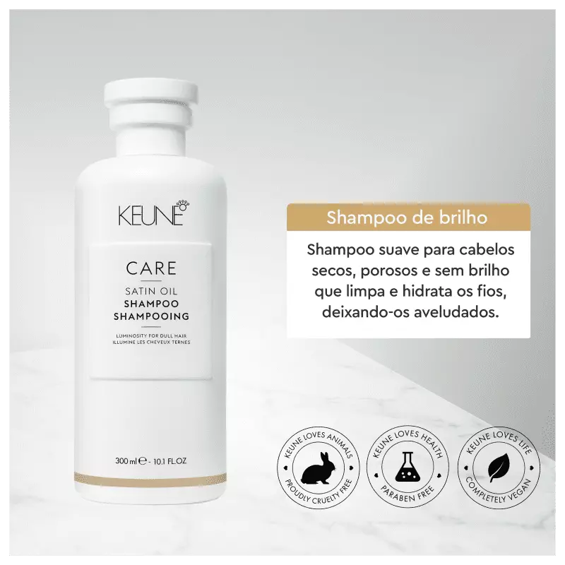 Imagem Segundaria do Produto