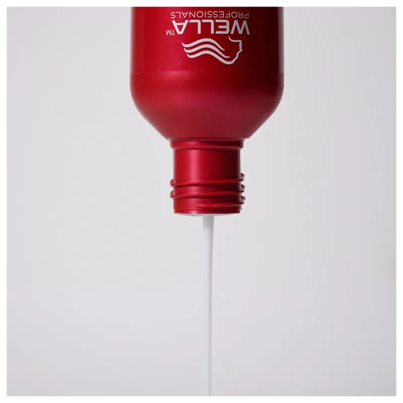 Imagem Segundaria do Produto
