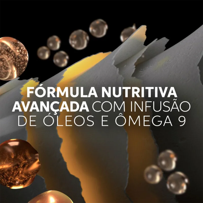 Imagem Segundaria do Produto