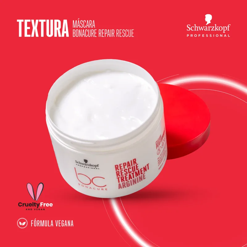 Imagem Segundaria do Produto