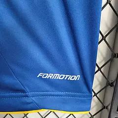 Imagem Segundaria do Produto