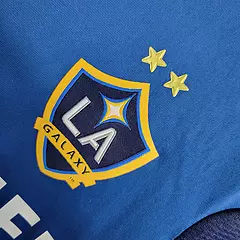 Imagem Segundaria do Produto
