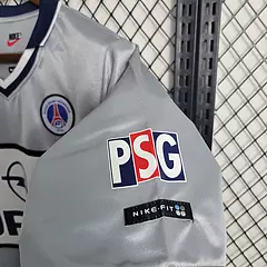 Imagem Segundaria do Produto